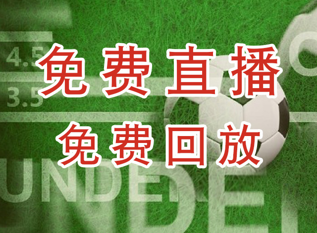 克布多