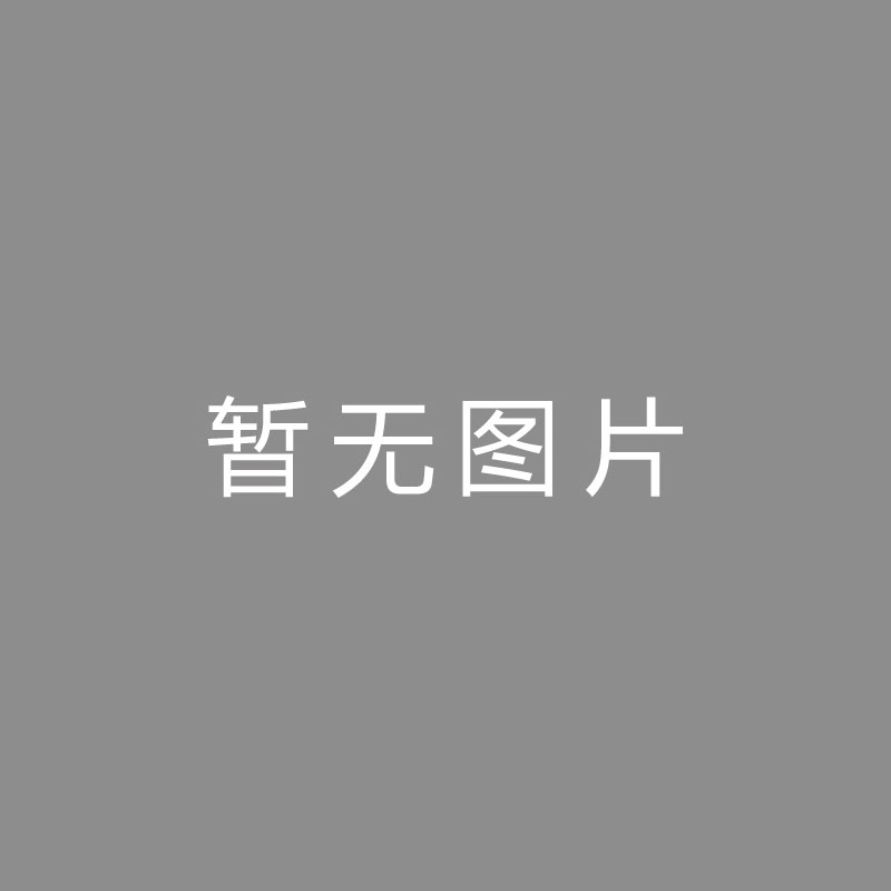 中国香港
